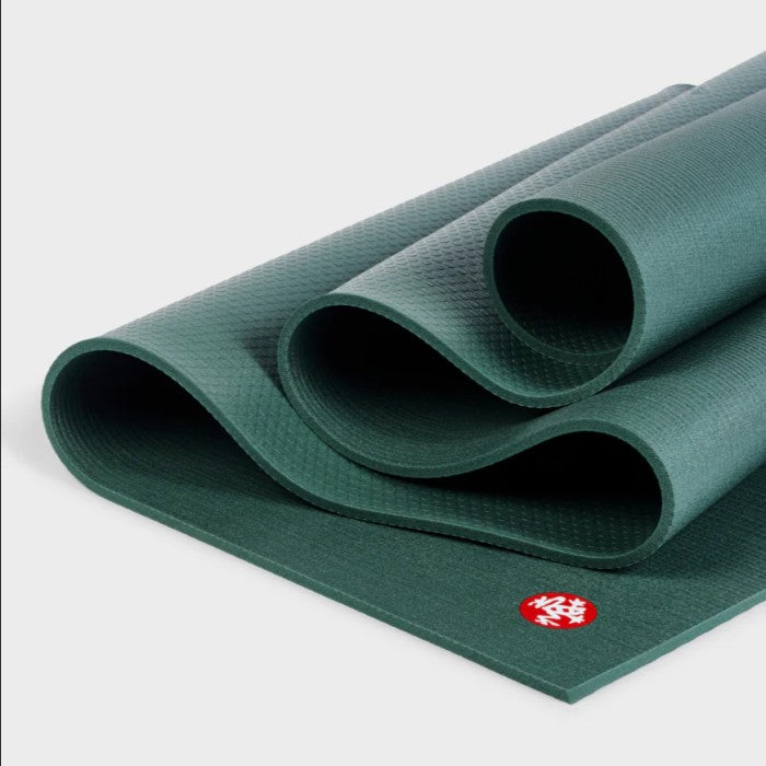 Manduka PRO 6mm Yoga Mat