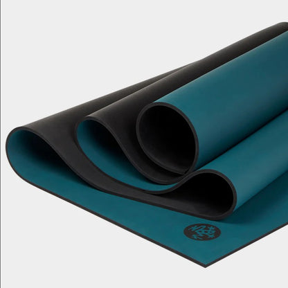 Manduka GRP ADAPT Yoga Mat 5mm