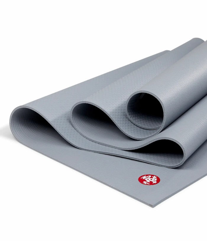 Manduka ProLite Yoga Mat 4.7mm