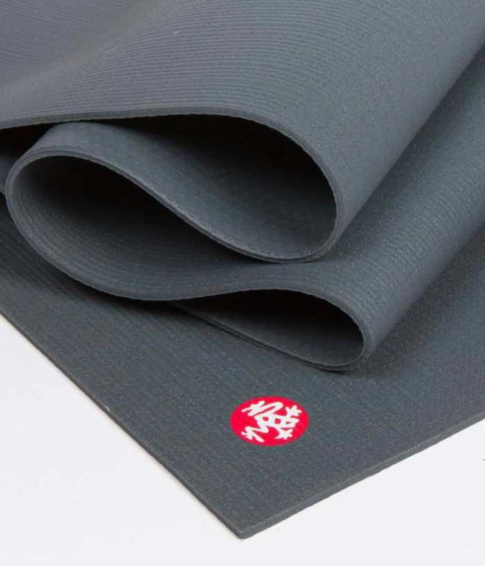 Manduka ProLite Yoga Mat 4.7mm