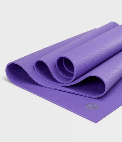 Manduka ProLite Yoga Mat 4.7mm