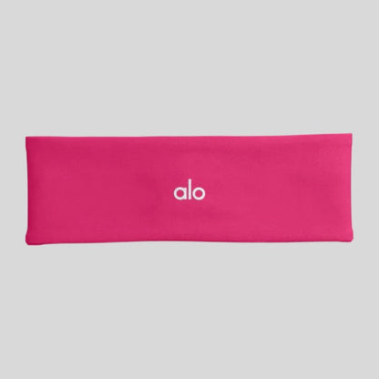 Alo Yoga Airlift Headband