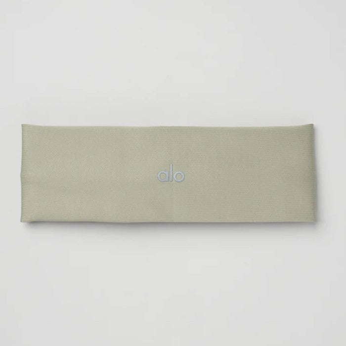 Alo Yoga Airlift Headband