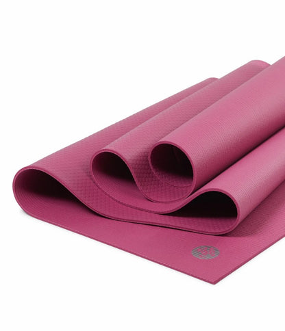 Manduka ProLite Yoga Mat 4.7mm