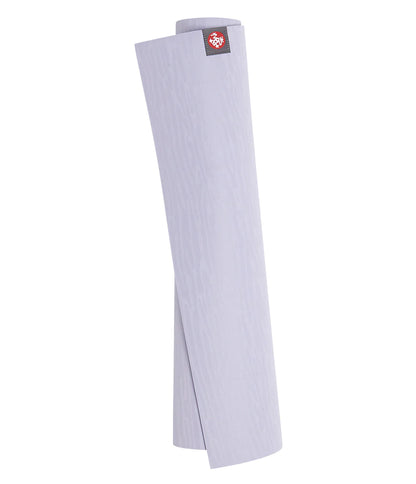 Manduka eKO Lite Yoga Mat 4mm