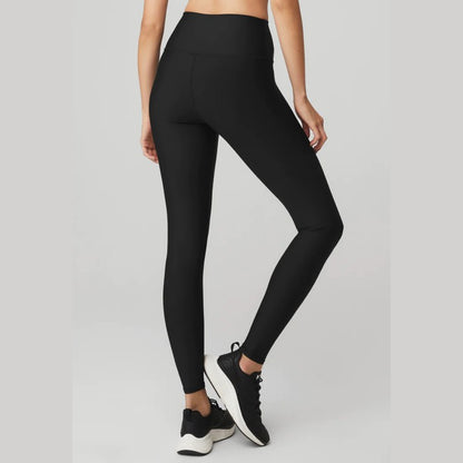 Alo Yoga High Waist Airlift Legging