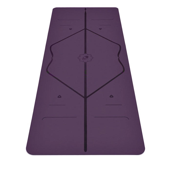 Liforme Yoga Mat