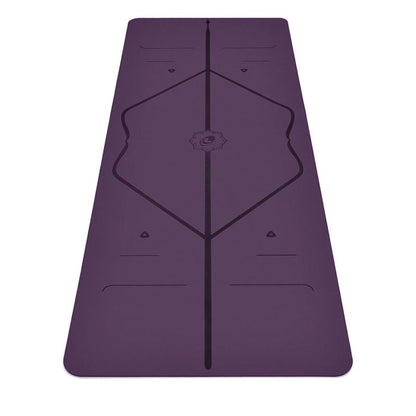 Liforme Yoga Mat