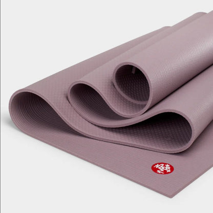 Manduka PRO 6mm Yoga Mat