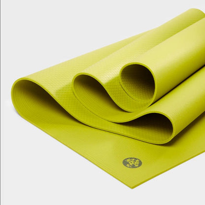 Manduka ProLite Yoga Mat 4.7mm