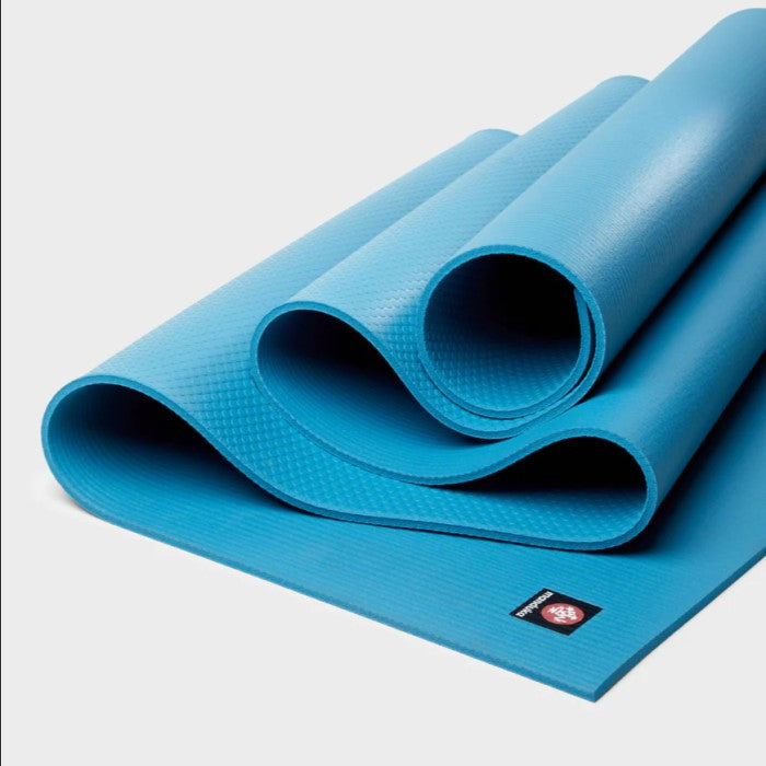 Manduka PRO 6mm Yoga Mat