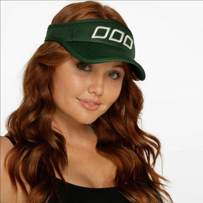 Lorna Jane Ventilation Visor