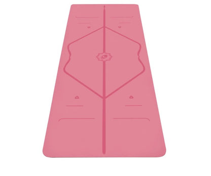 Liforme Yoga Mat