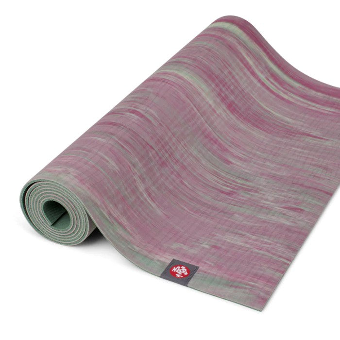 Manduka eKO Lite Yoga Mat 4mm