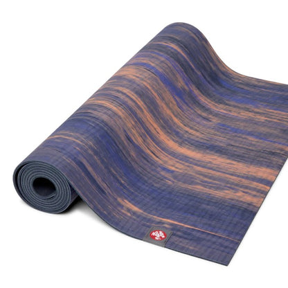 Manduka eKO Lite Yoga Mat 4mm