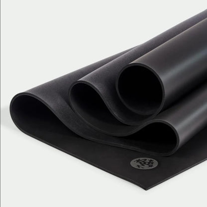 Manduka GRP ADAPT Yoga Mat 5mm