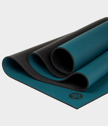 Manduka GRP ADAPT Yoga Mat 5mm