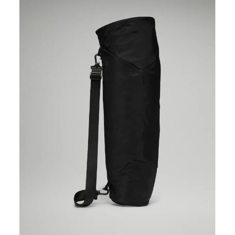 Lululemon Adjustable Yoga Mat Bag 16L