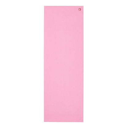 Manduka Pro Travel Yoga Mat