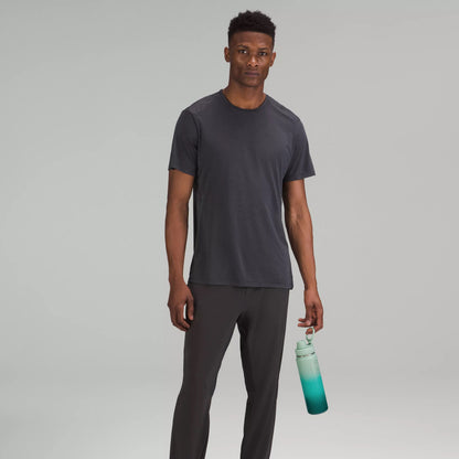 Lululemon Back to Life Sport Bottle 24oz