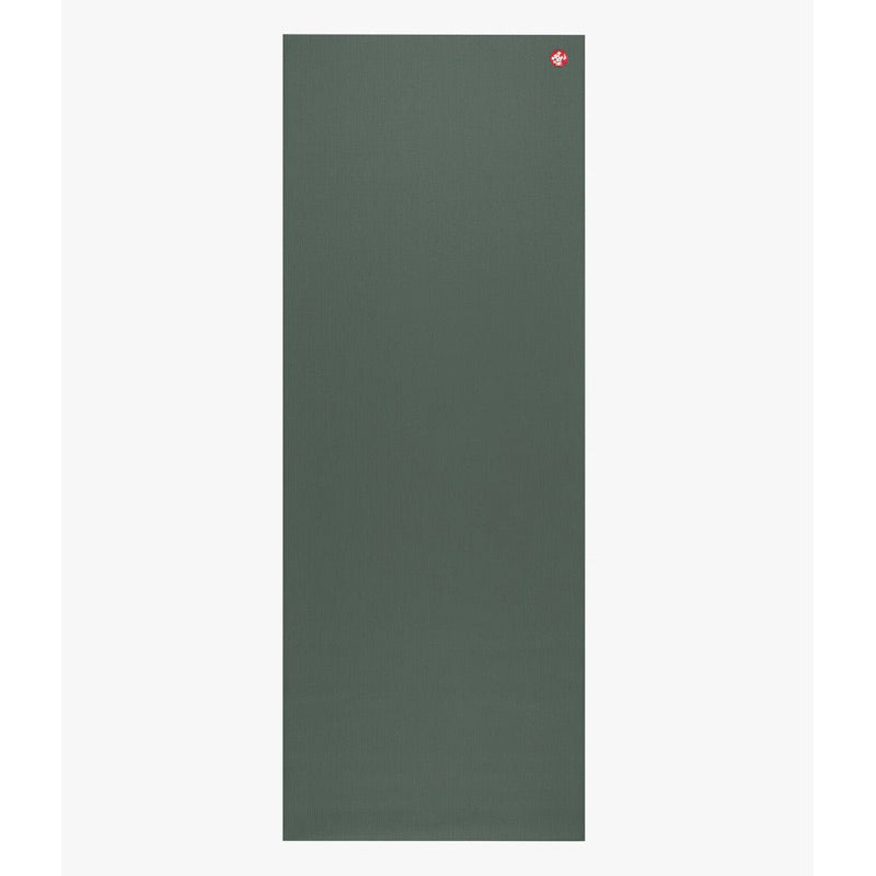 Manduka Pro Travel Yoga Mat