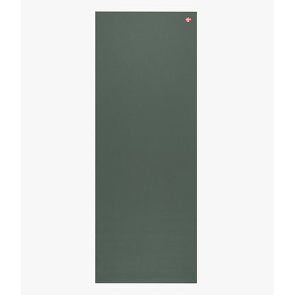 Manduka Pro Travel Yoga Mat