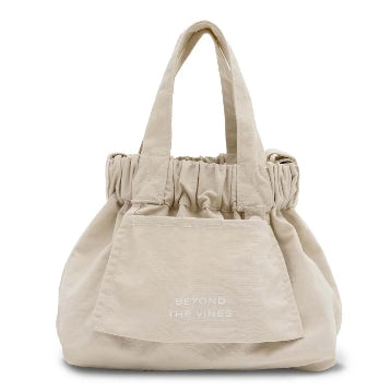 Beyond The Vines BTV Dumpling Bag Micro XS M XL