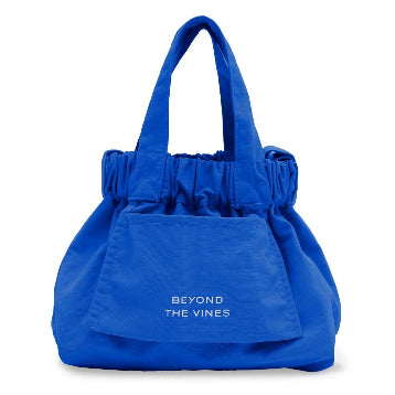 Beyond The Vines BTV Dumpling Bag Micro XS M XL