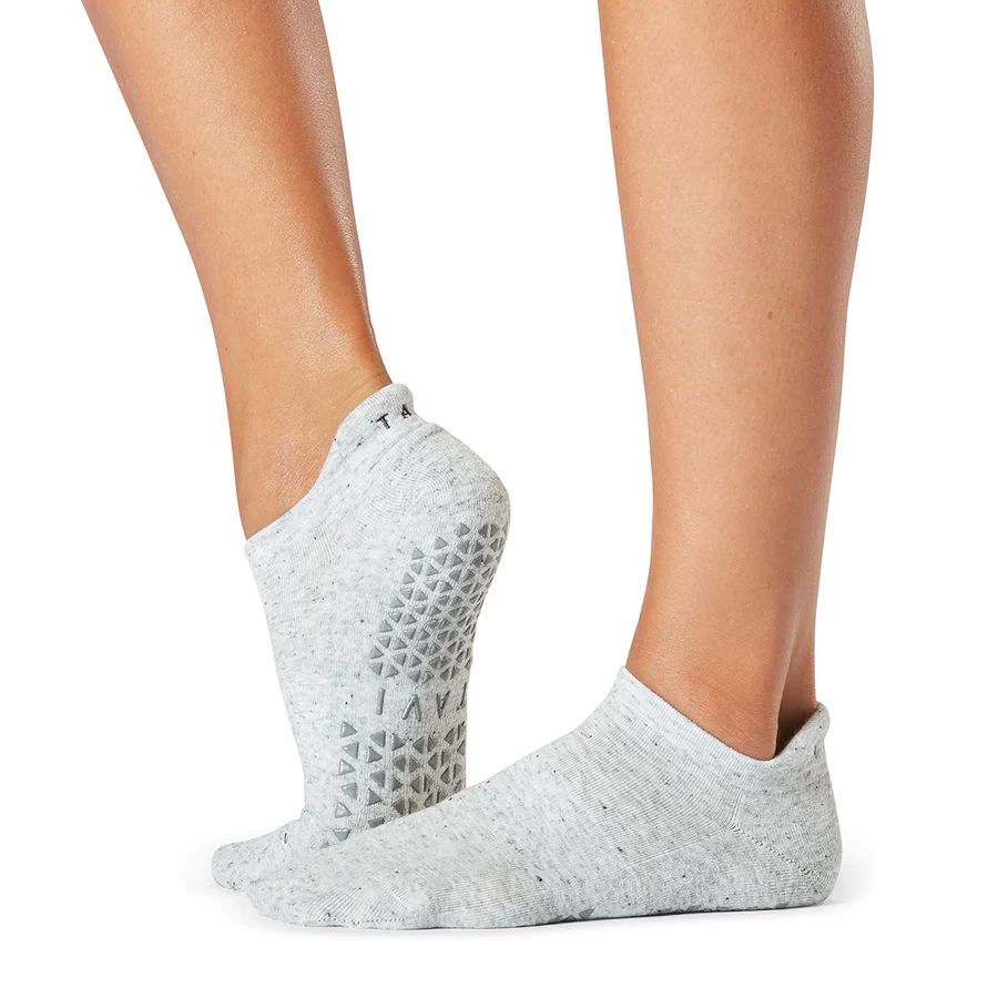 TAVI® Grip Socks ToeSox