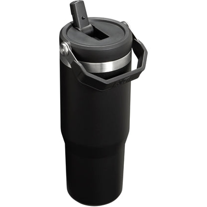 Stanley The Iceflow™ Flip Straw Tumbler 30oz