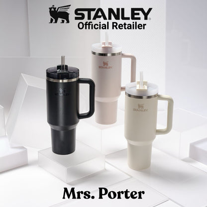 Stanley The Quencher H2.0 Flowstate™ Tumbler 30oz