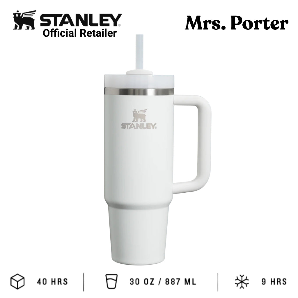 Stanley The Quencher H2.0 Flowstate™ Tumbler 30oz