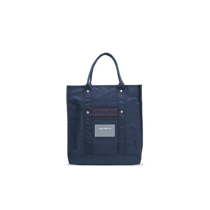 Beyond The Vines BTV Crunch Carryall 02