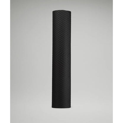 Lululemon The Workout Mat 6mm