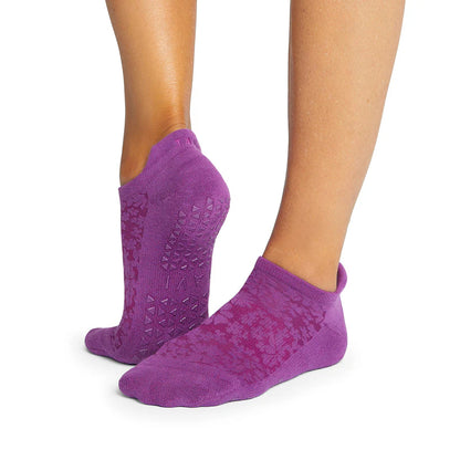 TAVI® Grip Socks ToeSox