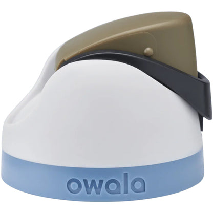 Owala FreeSip Water Bottle Replacement Lids