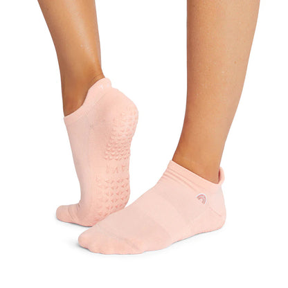 TAVI® Grip Socks ToeSox