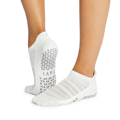 TAVI® Grip Socks ToeSox