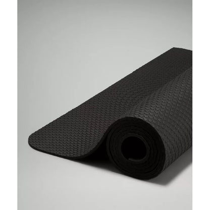 Lululemon The Workout Mat 6mm