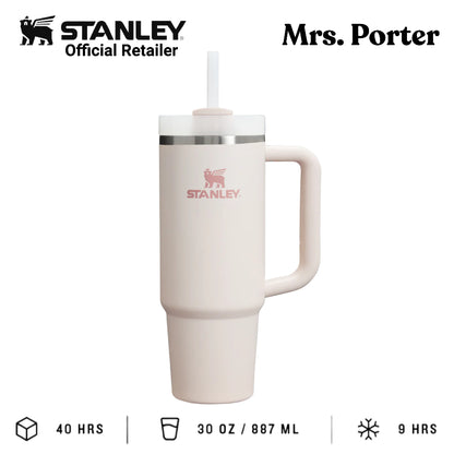 Stanley The Quencher H2.0 Flowstate™ Tumbler 30oz