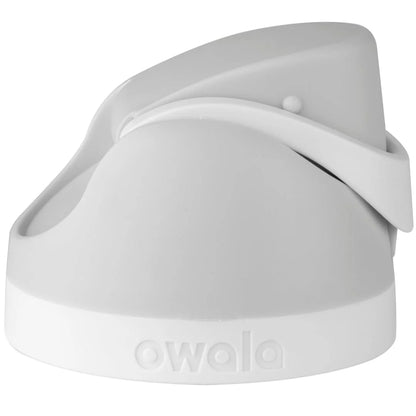 Owala FreeSip Water Bottle Replacement Lids