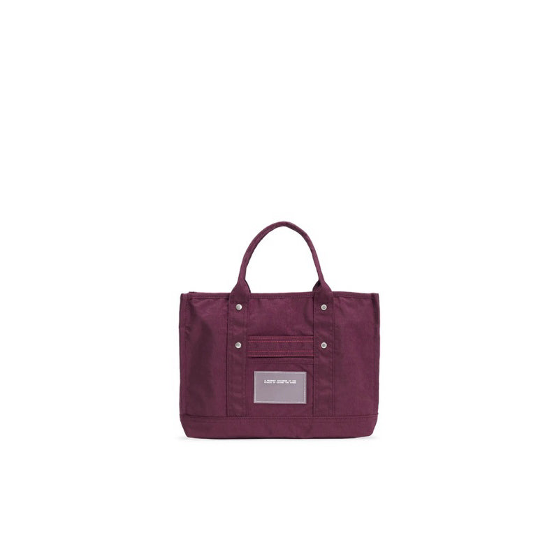 Beyond The Vines BTV Crunch Carryall 01