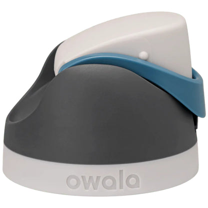 Owala FreeSip Water Bottle Replacement Lids