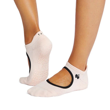 TAVI® Grip Socks ToeSox