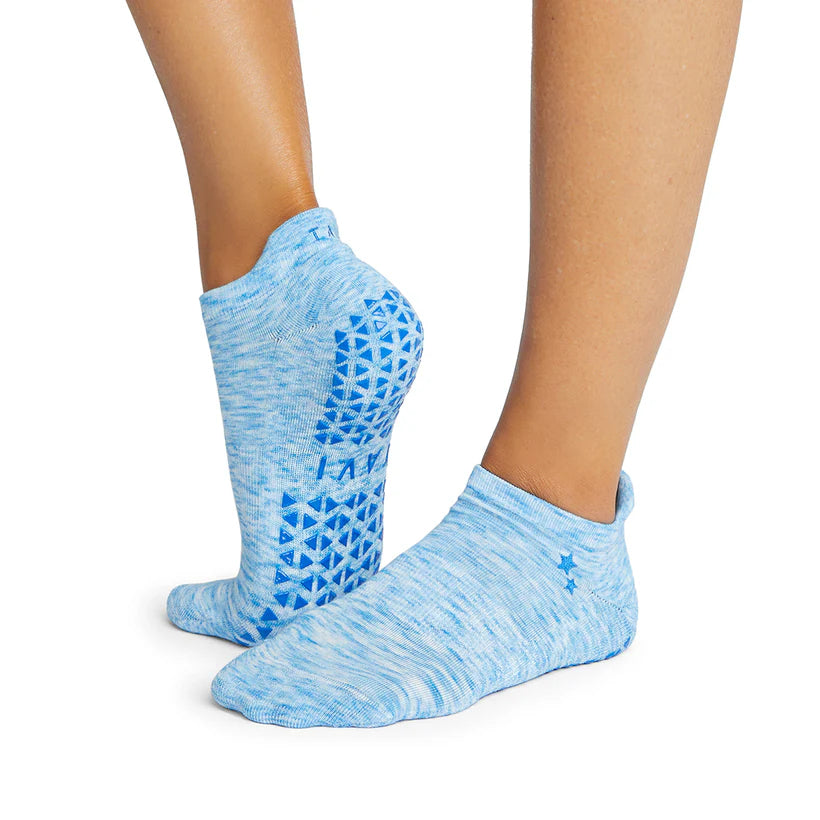 TAVI® Grip Socks ToeSox