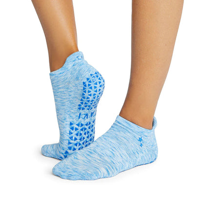 TAVI® Grip Socks ToeSox