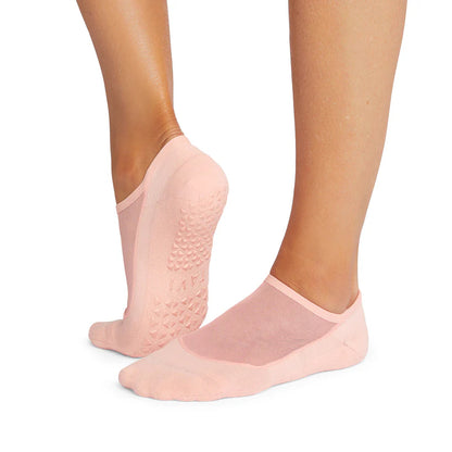 TAVI® Grip Socks ToeSox