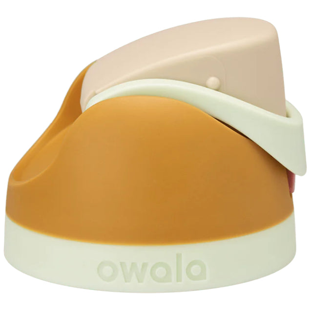 Owala FreeSip Water Bottle Replacement Lids