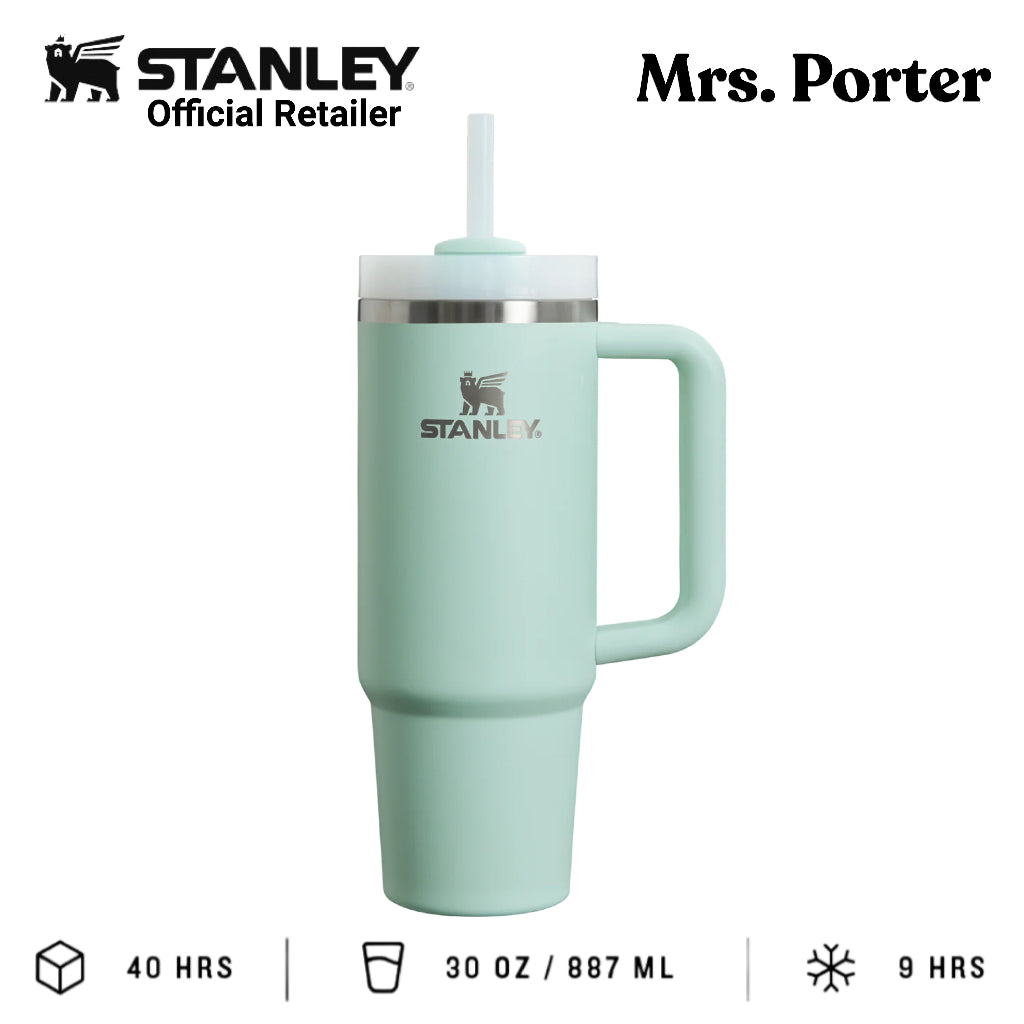 Stanley The Quencher H2.0 Flowstate™ Tumbler 30oz