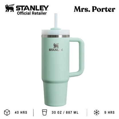 Stanley The Quencher H2.0 Flowstate™ Tumbler 30oz